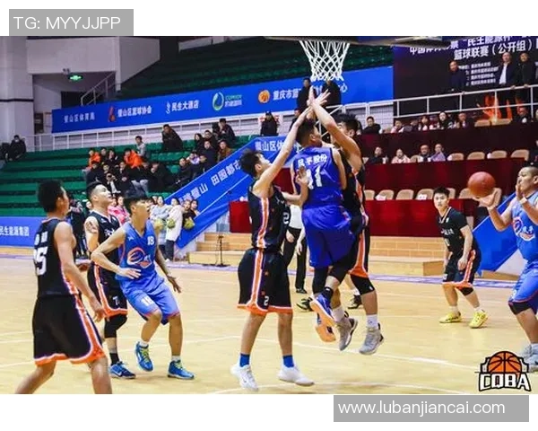 重庆篮球队荣登全国篮球技术排行榜第九名展现强劲实力与潜力 重庆篮球队荣登全国篮球技术排行榜第九名展现强劲实力与潜力