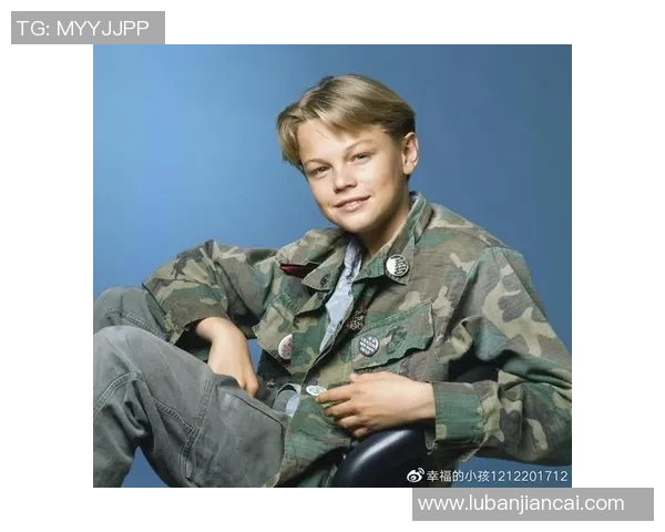 足球明星颜值变迁揭秘从青涩少年到成熟魅力的华丽转身 足球明星颜值变迁揭秘从青涩少年到成熟魅力的华丽转身