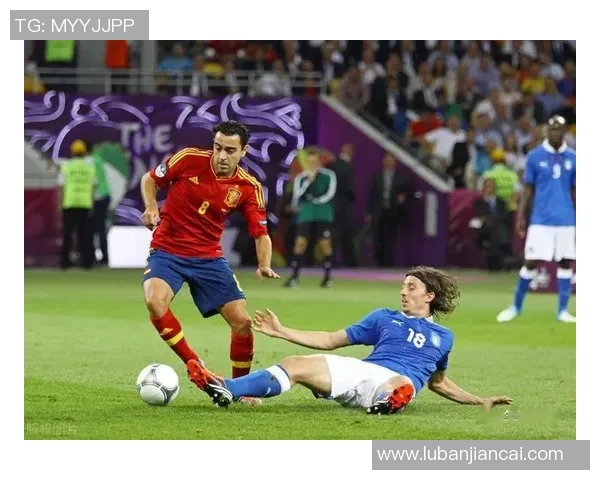 足球璀璨星河汇聚天下足球明星系列精彩瞬间与传奇故事 足球璀璨星河汇聚天下足球明星系列精彩瞬间与传奇故事