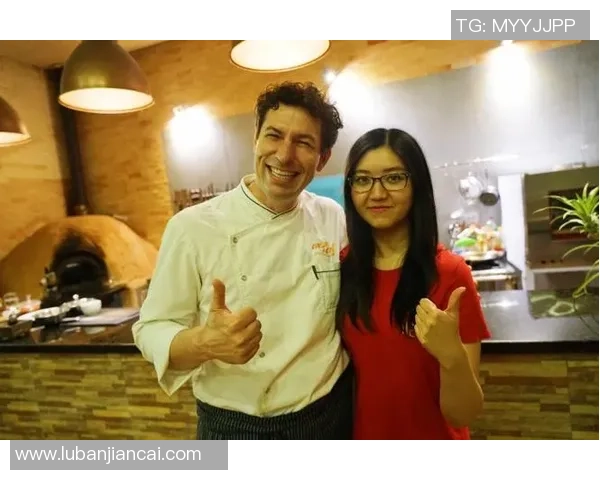 通过图片识别揭晓全球足球明星的魅力与成就探索之旅