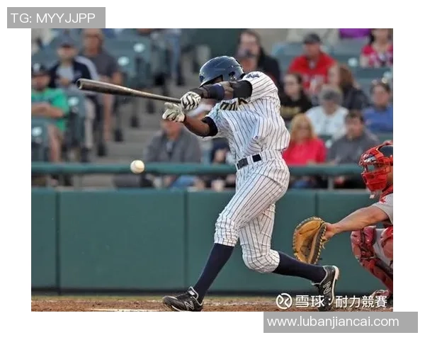 重庆网球队耐力对比深度剖析揭示训练与比赛表现的关系