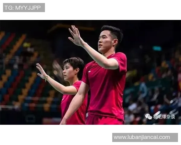 上海羽毛球队默契配合分析与战术探讨之旅 上海羽毛球队默契配合分析与战术探讨之旅