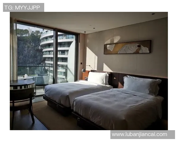 上海篮球队在洲际杯中的拼搏历程与荣耀时刻全景回顾