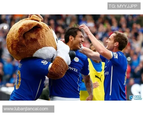 2012年春晚足球明星齐聚舞台展现激情与梦想的精彩瞬间