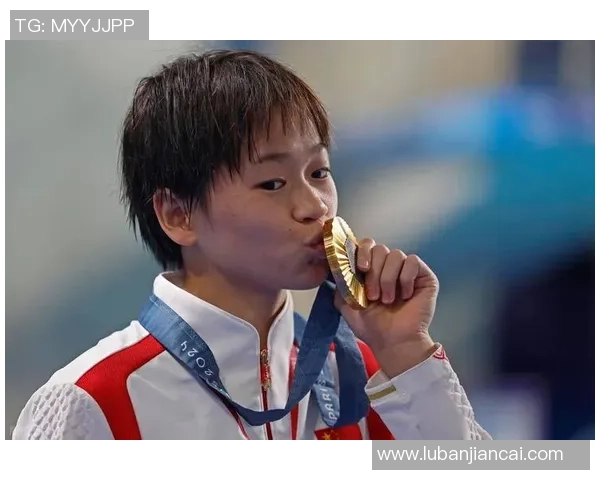 与杨伟对话回顾网球生涯的辉煌与挑战探寻运动员的心路历程