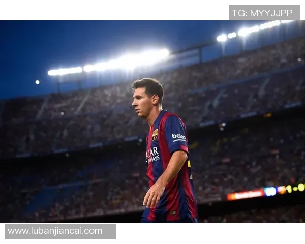 高清足球明星照片集锦展现球场魅力与风采尽在其中