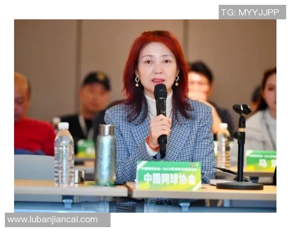 南京网球队引领最新网球团队协作榜单前十名精彩表现回顾 南京网球队引领最新网球团队协作榜单前十名精彩表现回顾