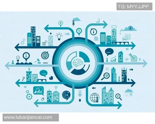 杭州排球队在钻石联赛中的技术表现分析与未来展望