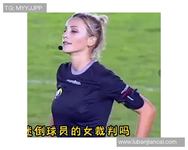 模仿足球明星搭讪技巧揭秘让你在社交场合脱颖而出