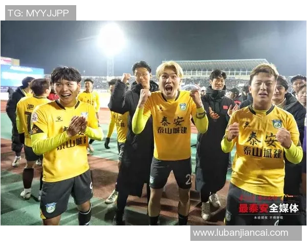 街头采访球迷与足球明星的激情对话与热血故事分享