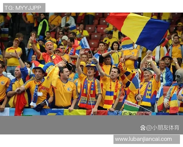 足球明星失约粉丝事件引发热议球迷心碎背后的故事揭秘 足球明星失约粉丝事件引发热议球迷心碎背后的故事揭秘