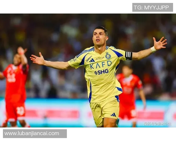 足球明星的财富究竟有多惊人揭秘他们的奢华生活与投资策略 足球明星的财富究竟有多惊人揭秘他们的奢华生活与投资策略