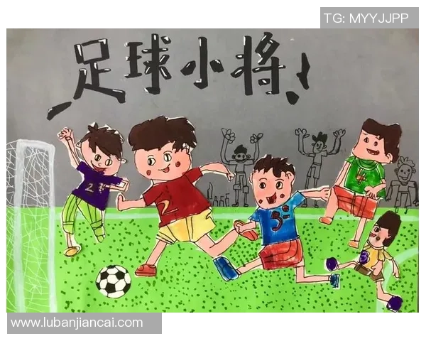 足球明星贴画装饰墙面打造个性化空间提升家居氛围与品味 足球明星贴画装饰墙面打造个性化空间提升家居氛围与品味