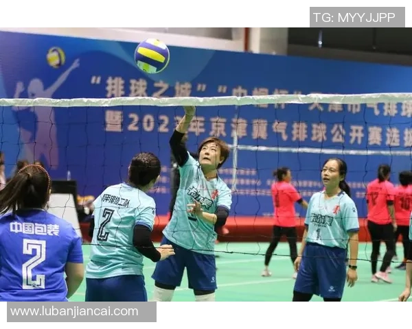 重庆排球队在选拔赛中的灵活性表现分析与点评 重庆排球队在选拔赛中的灵活性表现分析与点评