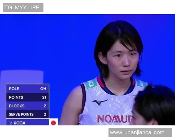 南京排球队强势领跑锦标赛积分榜总分高达96分展现实力 南京排球队强势领跑锦标赛积分榜总分高达96分展现实力