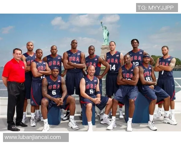 南京羽毛球队的辉煌之路与奥运梦想的追逐历程