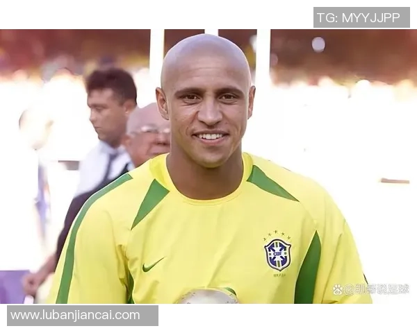 巴西足球明星发展历程及其辉煌时代的回顾与分析 巴西足球明星发展历程及其辉煌时代的回顾与分析