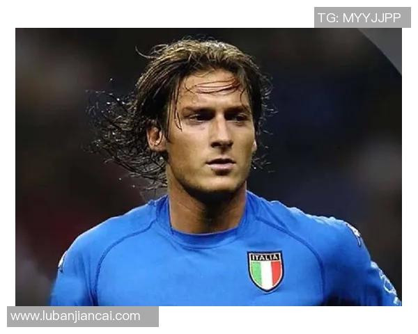 国外大龅牙足球明星的传奇故事与他们的足球生涯成就分析