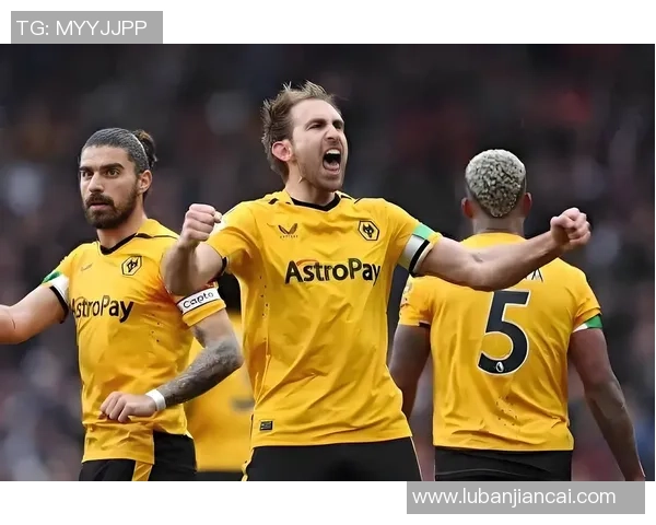 曼城足球明星的辉煌历程与成就解析