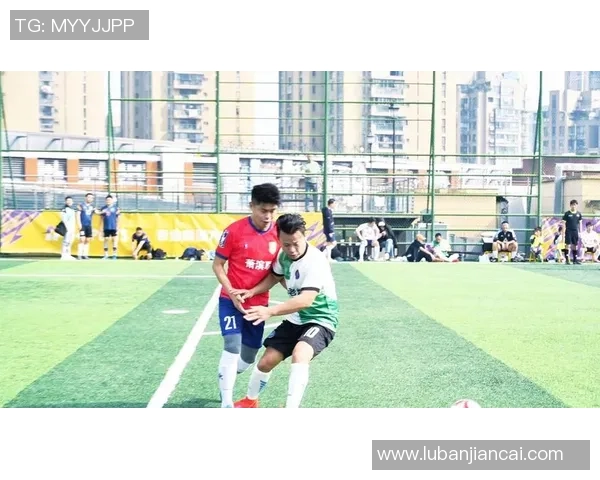 杭州足球队荣登速度排行榜第二名引发热议