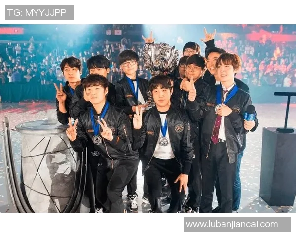 西安足球队在总决赛积分榜上以96分稳居第一展现强劲实力 西安足球队在总决赛积分榜上以96分稳居第一展现强劲实力