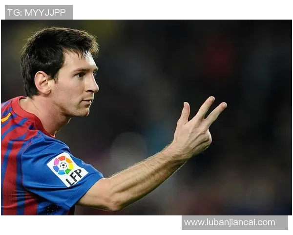 足球明星进球后的经典手势解析与背后故事分享 足球明星进球后的经典手势解析与背后故事分享